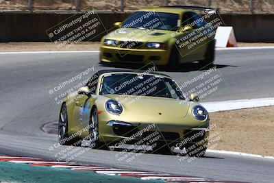 media/Aug-07-2022-Speed SF (Sun) [[e575f3050c]]/Blue Group/Session 2 (Turn 6)/